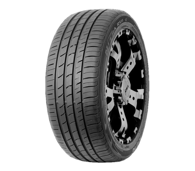 235/50R19 99V  N'Fera RU1